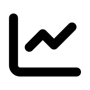 Analytic Solutions